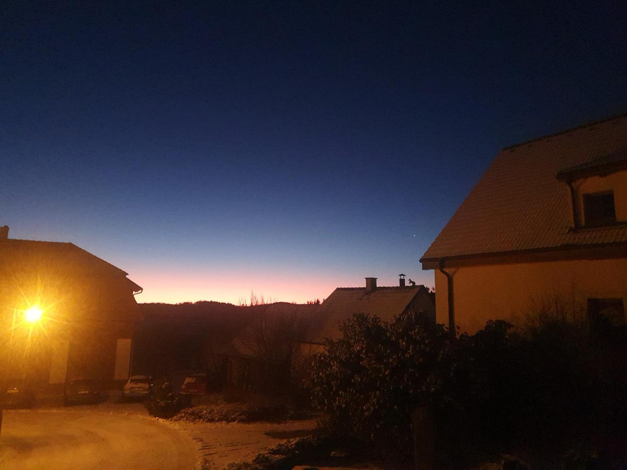Hotelovy A Jezdecky Areal Dvur Krutenice المظهر الخارجي الصورة