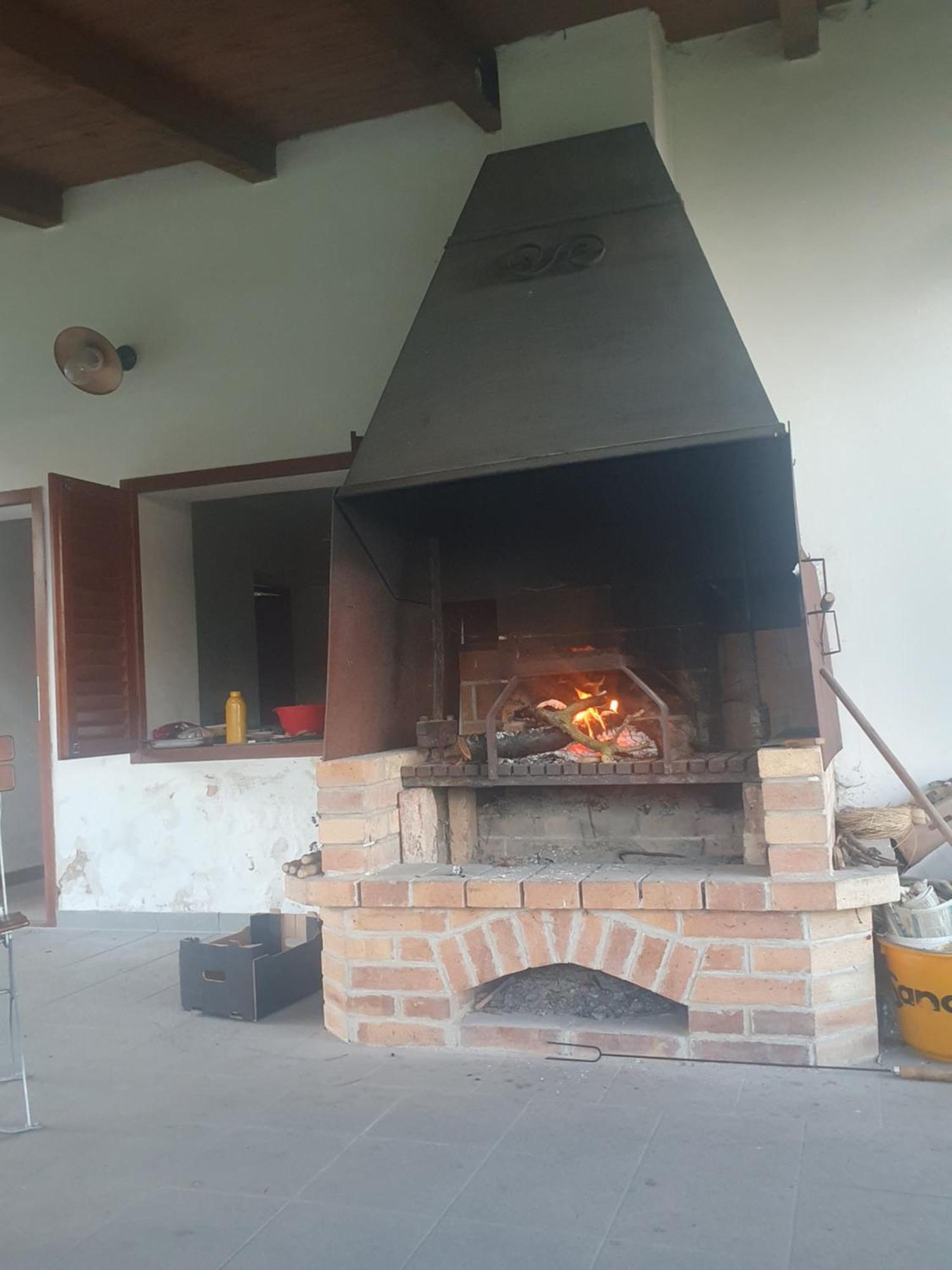 Hotelovy A Jezdecky Areal Dvur Krutenice المظهر الخارجي الصورة